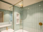 1 Bedroom Flat For Rent In 18 Ashley Road, London