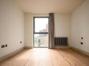 1 Bedroom Flat For Rent In 18 Ashley Road, London