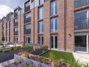 1 bedroom flat for rent in 18 Jesmond Assembly Eskdale...