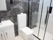 1 bedroom flat for rent in 199 203 High Street, SS1