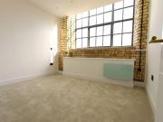 1 bedroom flat for rent in 19 St Michaels Road,...