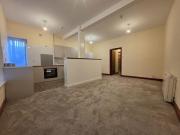 1 bedroom flat for rent in 1 bed flat City Road,...