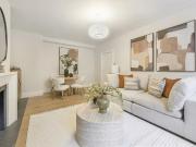 1 bedroom flat for rent in 1 bedroom 2nd Floor and Above...