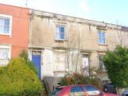 1 bedroom flat for rent in 1 bedroom Ground Floor Flat...