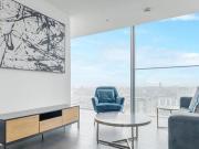 1 Bedroom Flat For Rent In 1 Bollinder Place