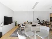 1 Bedroom Flat for rent in 1 Jasper Walk, N1