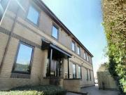 1 Bedroom Flat For Rent In 1 Midland Way