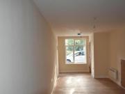 1 Bedroom Flat For Rent In 1 Oxford Road, Oxford
