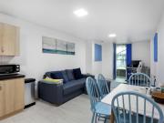 1 bedroom flat for rent in 1 Salamanca Place, Vauxhall,...