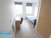 1 bedroom flat for rent in 201 Sunbridge Road, Bradford,...