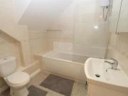 1 bedroom flat for rent in 20 Ronalds Court,...