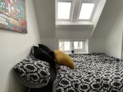 1 bedroom flat for rent in 20 Barrett Ref 3575, CT1 1 bedroom flat for rent in 20 Barrett Ref 3575, CT1