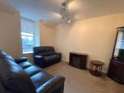 1 bedroom flat for rent in 20D Market Street FORFAR DD8...