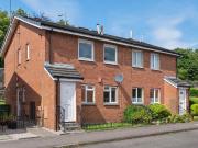 1 bedroom flat for rent in 21 Monkscroft Avenue,...