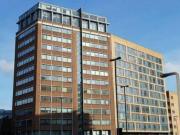 1 Bedroom Flat For Rent In 22 Suffolk Street Queensway