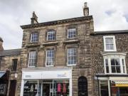 1 Bedroom Flat For Rent In 23a Horsemarket