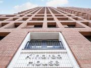 1 Bedroom Flat For Rent In 25 Scarbrook Road, Surrey