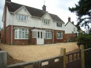 1 bedroom flat for rent in 260 Wokingham Road, Reading,...