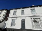 1 Bedroom Flat For Rent In 272 Monument Road