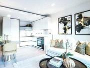 1 Bedroom Flat For Rent In 287 Edgware Road