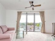 1 Bedroom Flat For Rent In 291 Wandsworth Bridge Road