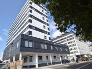 1 bedroom flat for rent in 29 Victoria Avenue, Southend...