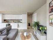 1 bedroom flat for rent in 2 Addington Street,...