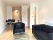 1 Bedroom Flat For Rent In 2 Bowman Lane