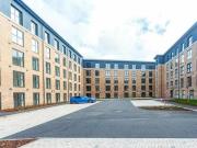 1 Bedroom Flat For Rent In 2 Erasmus Drive, Derby