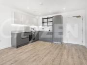 1 bedroom flat for rent in 2 Fauna Walk, Watford, WD24
