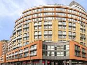 1 Bedroom Flat For Rent In 2 Praed Street