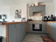 1 bedroom flat for rent in 30 High Street, Broadstairs,...