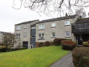 1 bedroom flat for rent in 30 Woodlands Street, Flat 2,...