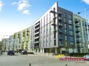 1 bedroom flat for rent in 31 The Boulevard, Edgbaston,...