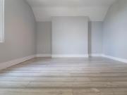 1 bedroom flat for rent in 32 Argyle Street, Reading, RG1