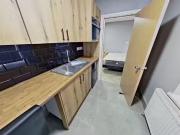 1 bedroom flat for rent in 36 Langleys Road, Selly Oak,...