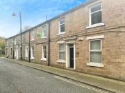 1 bedroom flat for rent in 36 Willow Street, Accrington, BB5