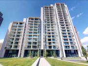 1 bedroom flat for rent in 3 Elvin Gardens, Wembley,...
