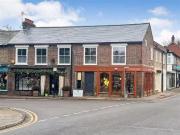 1 bedroom flat for rent in 3 Leyton Green, Harpenden, AL5