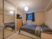 1 Bedroom Flat for Rent in 41 Millharbour | Foxtons