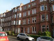1 bedroom flat for rent in 46 Thornwood Ave, Thornwood,...