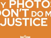 1 bedroom flat for rent in 4 Avenue D, Nottingham, NG1