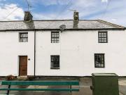 1 bedroom flat for rent in 4 King Street Bellingham...