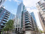 1 Bedroom Flat For Rent In 4 Piazza Walk