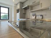 1 bedroom flat for rent in 4 The Barrett Building, CT1
