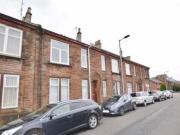 1 bedroom flat for rent in 4C Fullarton Street...