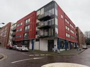 1 bedroom flat for rent in 50 Sherborne Street,...