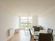 1 Bedroom Flat For Rent In 50 Trundleys Road, Deptford 1 Bedroom Flat For Rent In 50 Trundleys Road, Deptford