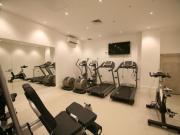 1 bedroom flat for rent in 50 Wellington Street, Slough, SL1