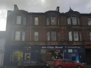 1 bedroom flat for rent in 51 T L Low Glencairn Street...